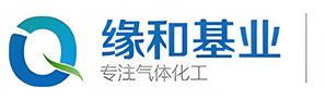 联系
