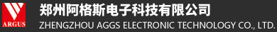 直流屏厂家_直流电源柜_河南一体化电源-郑州阿格斯电子科技有限公司