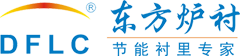 东方炉衬