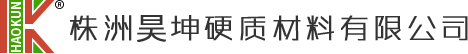 氮碳化钛