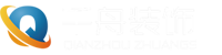郑州家装设计