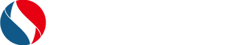 郑州康睿商贸有限公司