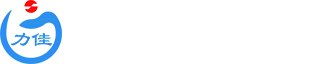玉米铣刀