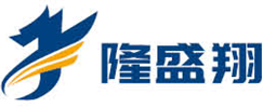 河南pds虹吸防护系统