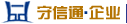 郑州厨房设备回收