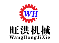 混凝土搅拌车/小型搅拌站/水泥搅拌罐车