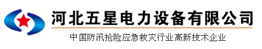 挡水板