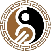 国民大师