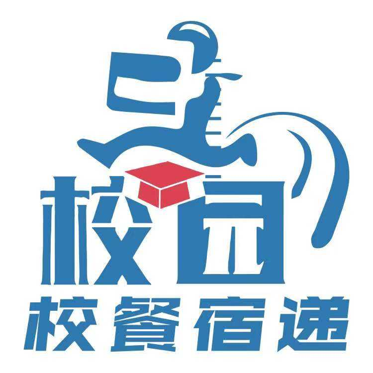 凯豪外卖