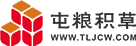 无锡装修设计报价