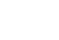 A·H国际家居生活馆