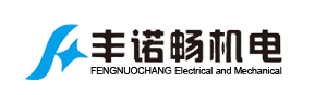 全自动清洗过滤器