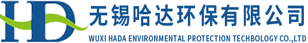 叠螺机