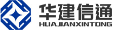 建筑施工资质代办理