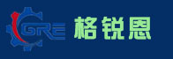 金属结构件