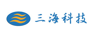 无锡三海科技有限公司
