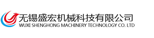 冷弯型钢设备