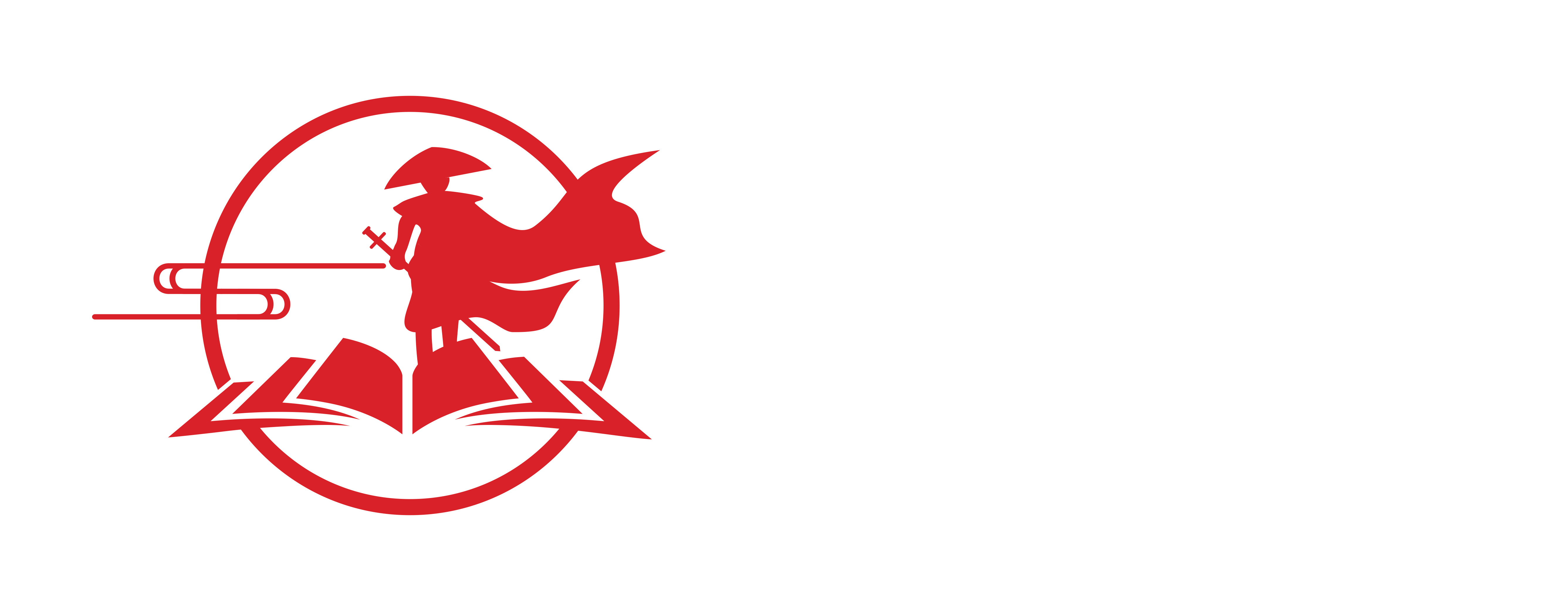 学客行官网