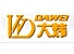 冲压件,挡圈,卡簧,温州市大炜标准件有限公司