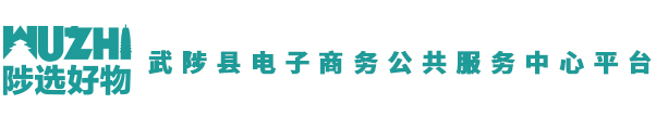 武陟县电子商务公共服务中心