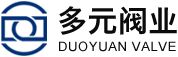 多元球体