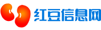 中国联合网络通信有限公司义乌市分公司福田营业厅