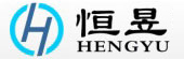 釜用机械密封