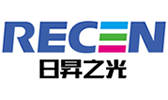 日昇之光
