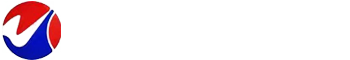 温州球体厂家