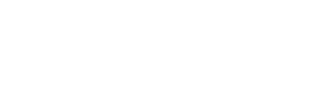 主题美化网