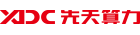 先天云