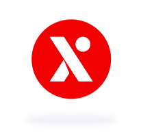 微步在线X情报社区