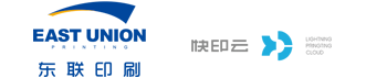 快印云
