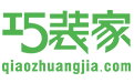 西安装修公司