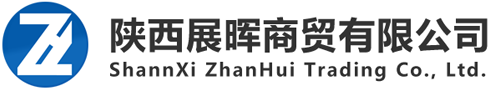 西安热镀锌钢管