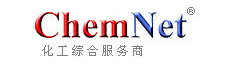 西安凯立新材料股份有限公司