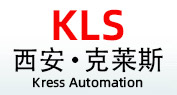 西安克莱斯自动化科技有限公司