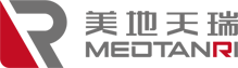 陕西加气块批发