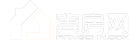 雄安荣庭君悦天地