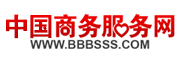 西安塔塔研途教育信息咨询有限公司