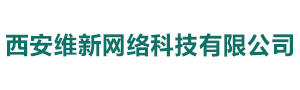 西安维新网络科技有限公司