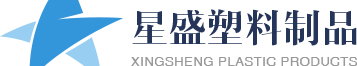 打包带