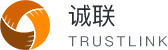 社保政策
