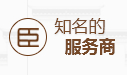 公司网站开发