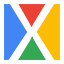 新查网