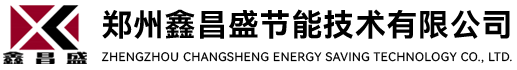 eps线条