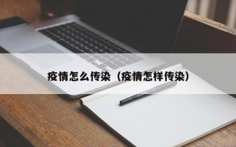 左歌柠