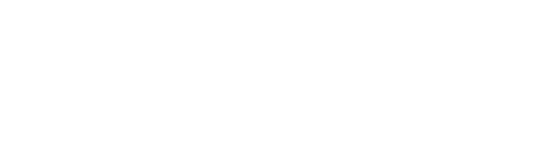 葫芦娃编程新零售