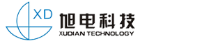 无锡旭电科技有限公司