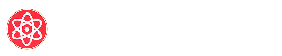 首页